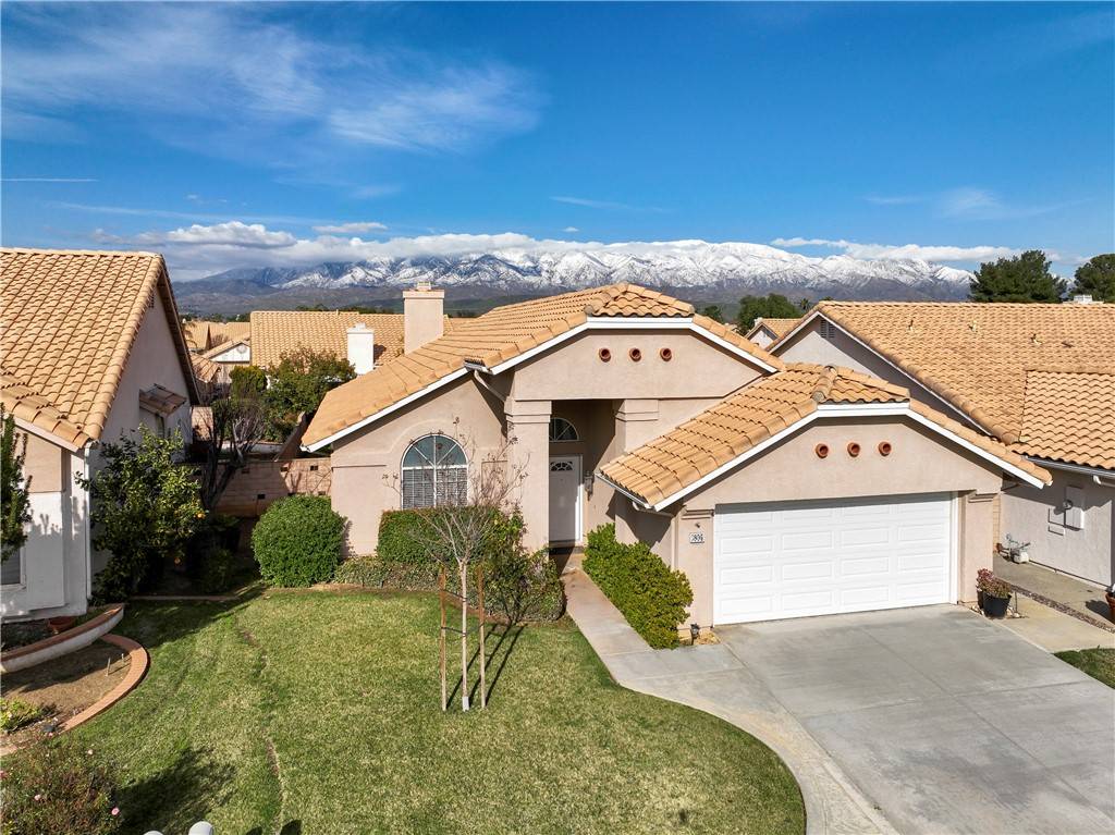 Banning, CA 92220,6301 W Bardmoor AVE