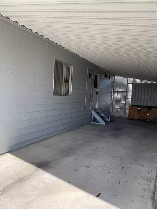 Yucaipa, CA 92399,35218 Fir Ave #189