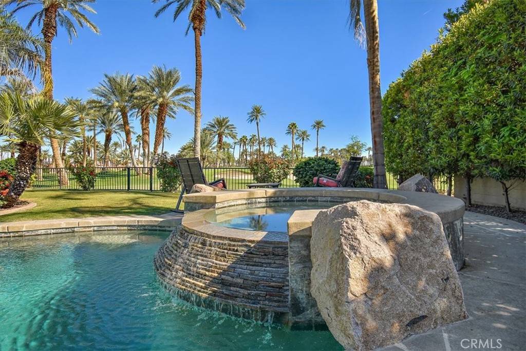 La Quinta, CA 92253,56108 Palms DR
