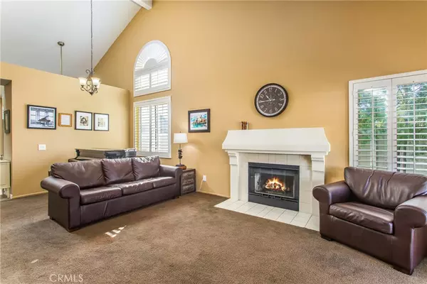 Mentone, CA 92359,10366 Stone CT