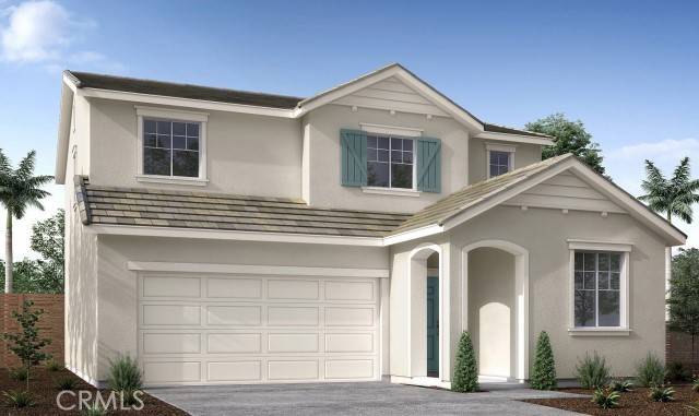 14039 Hera PL, Beaumont, CA 92223