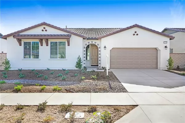 24225 Arroyo DR, Menifee, CA 92584