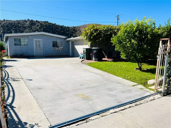 1862 Denison ST, Pomona, CA 91766