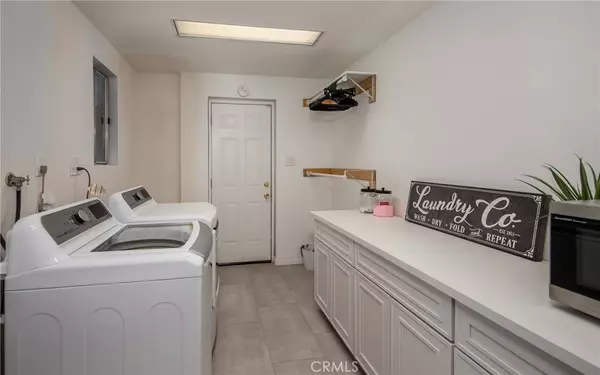 La Puente, CA 91744,16427 Burtree ST