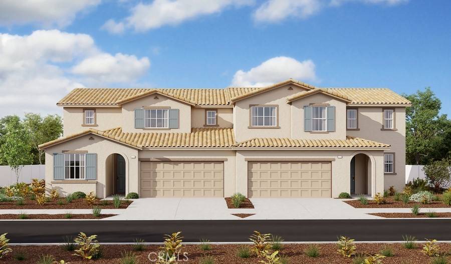 24085 Midvale CT, Corona, CA 92883