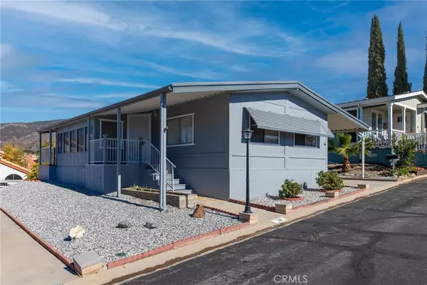 35218 Fir AVE #56, Yucaipa, CA 92399