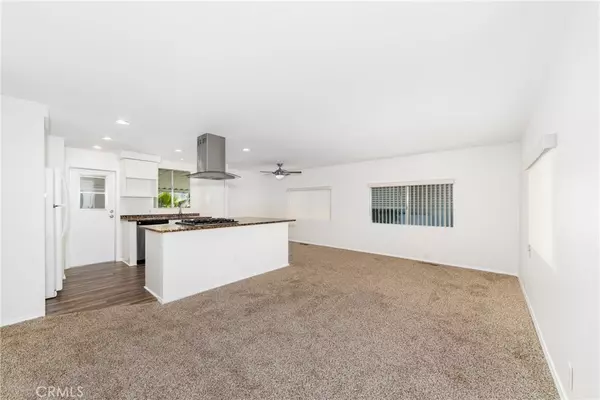 Yucaipa, CA 92399,35218 Fir AVE #56