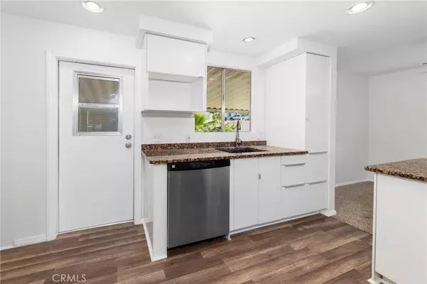 Yucaipa, CA 92399,35218 Fir AVE #56