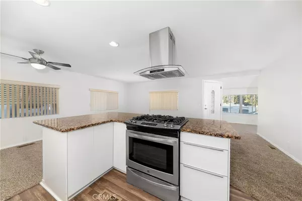 Yucaipa, CA 92399,35218 Fir AVE #56