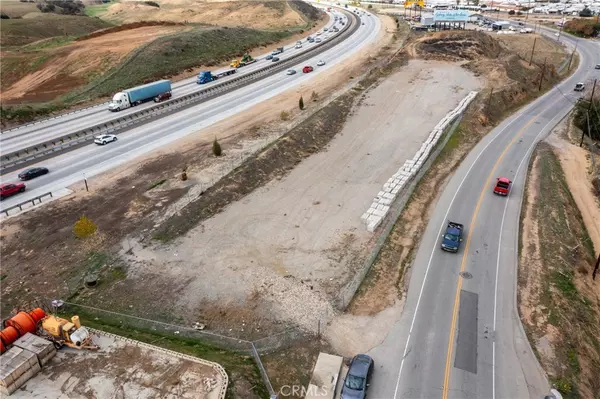 Yucaipa, CA 92399,0 Calimesa Blvd