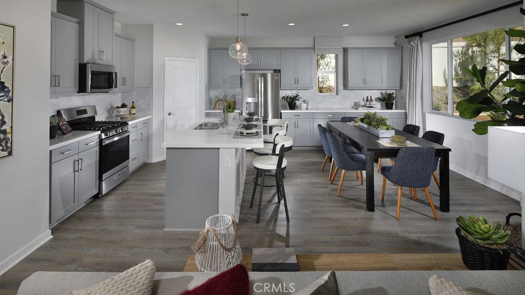 Beaumont, CA 92223,36929 Buccella LN