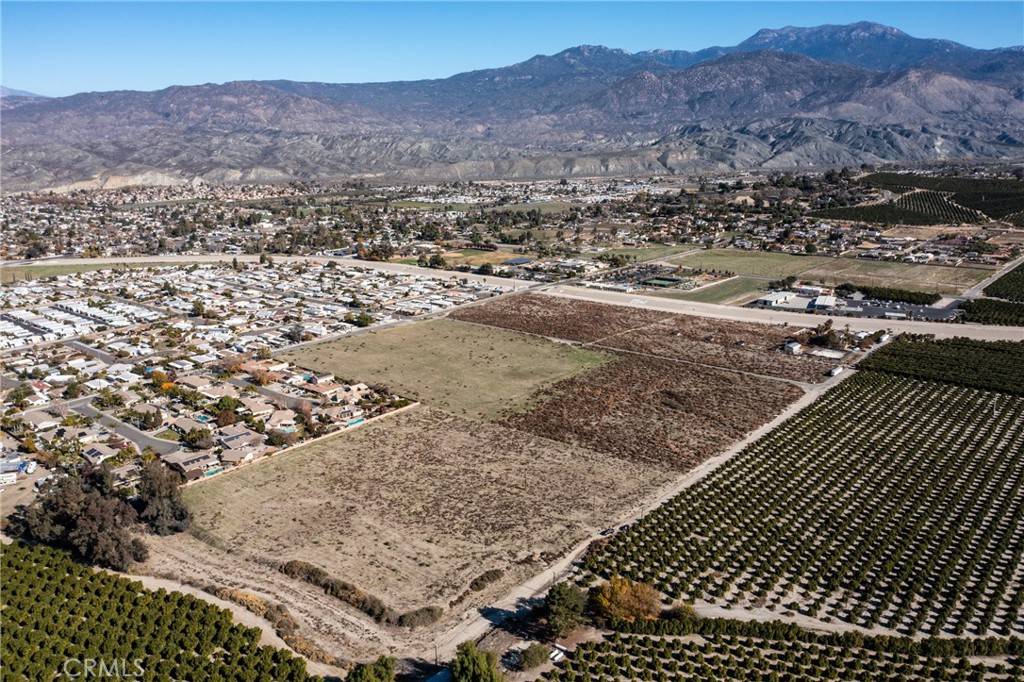 Hemet, CA 92544,0 Whittier AVE