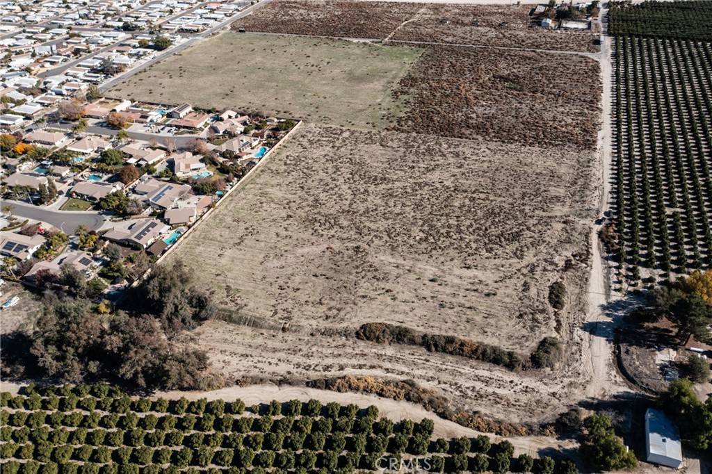 Hemet, CA 92544,0 Whittier AVE