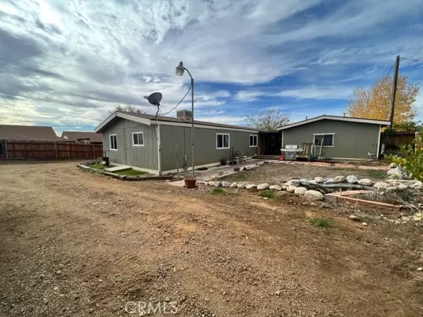 Yucaipa, CA 92399,13171 7th PL