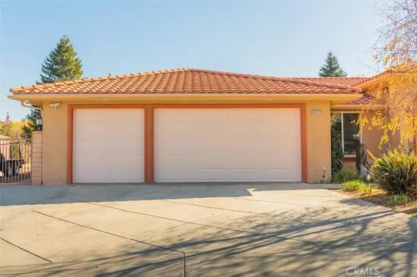 Yucaipa, CA 92399,13721 Pine View DR