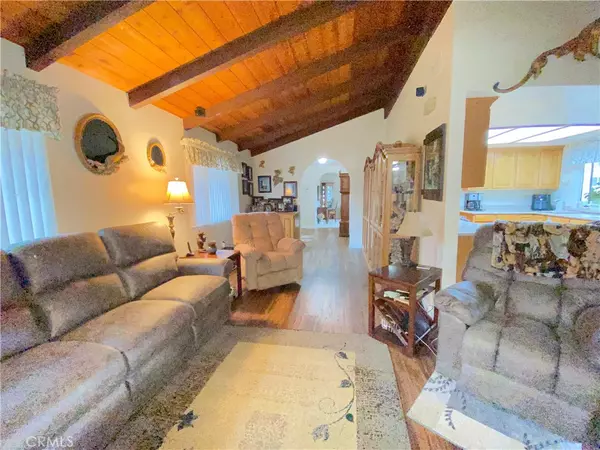 Yucaipa, CA 92399,35767 Ramada LN