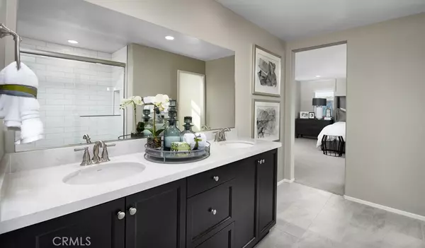 Victorville, CA 92392,12355 Pinos Verde LN