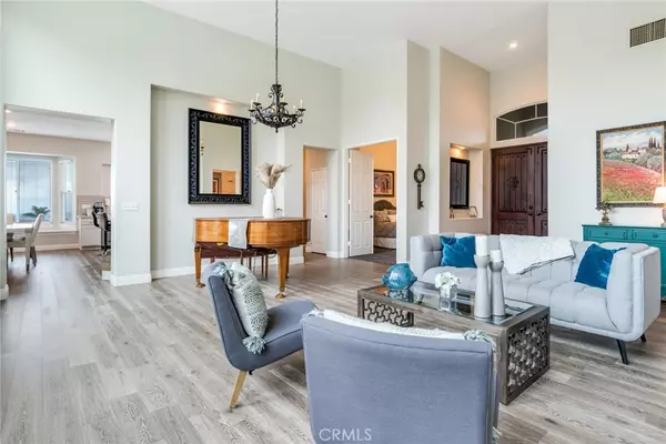 Yucaipa, CA 92399,36439 Mesa Edge DR