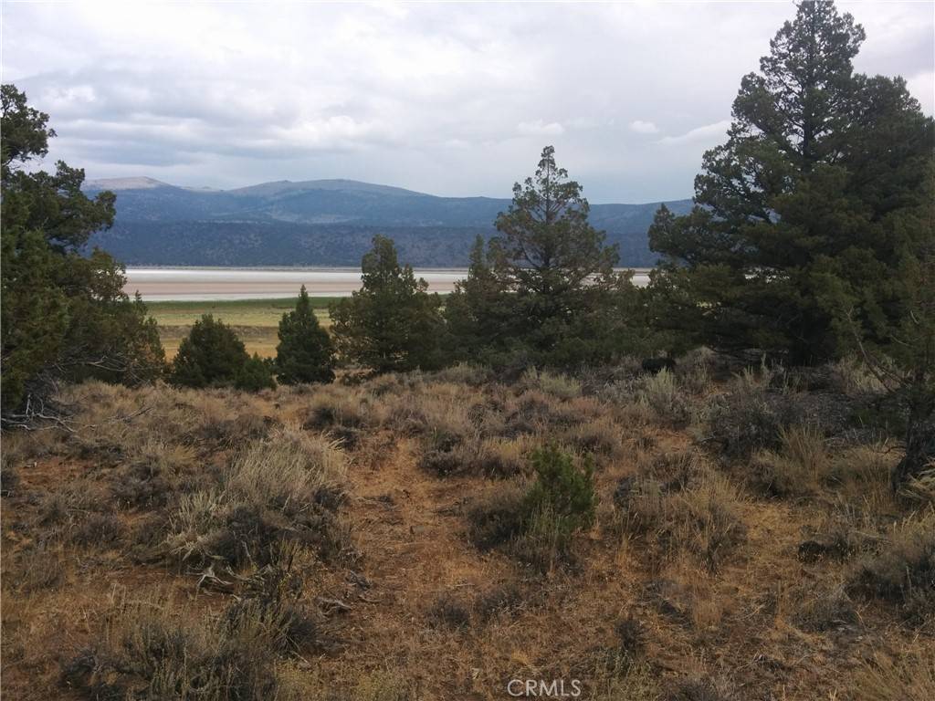 Susanville, CA 96130,0 STREET