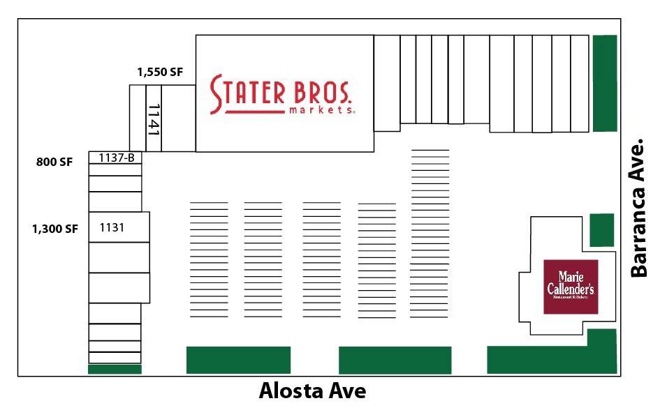 Azusa, CA 91702,1123 E Alosta Ave