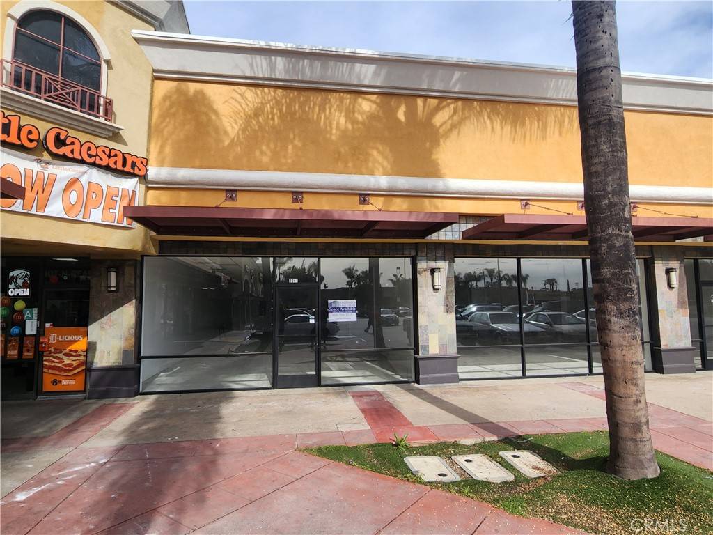 Azusa, CA 91702,1123 E Alosta Ave