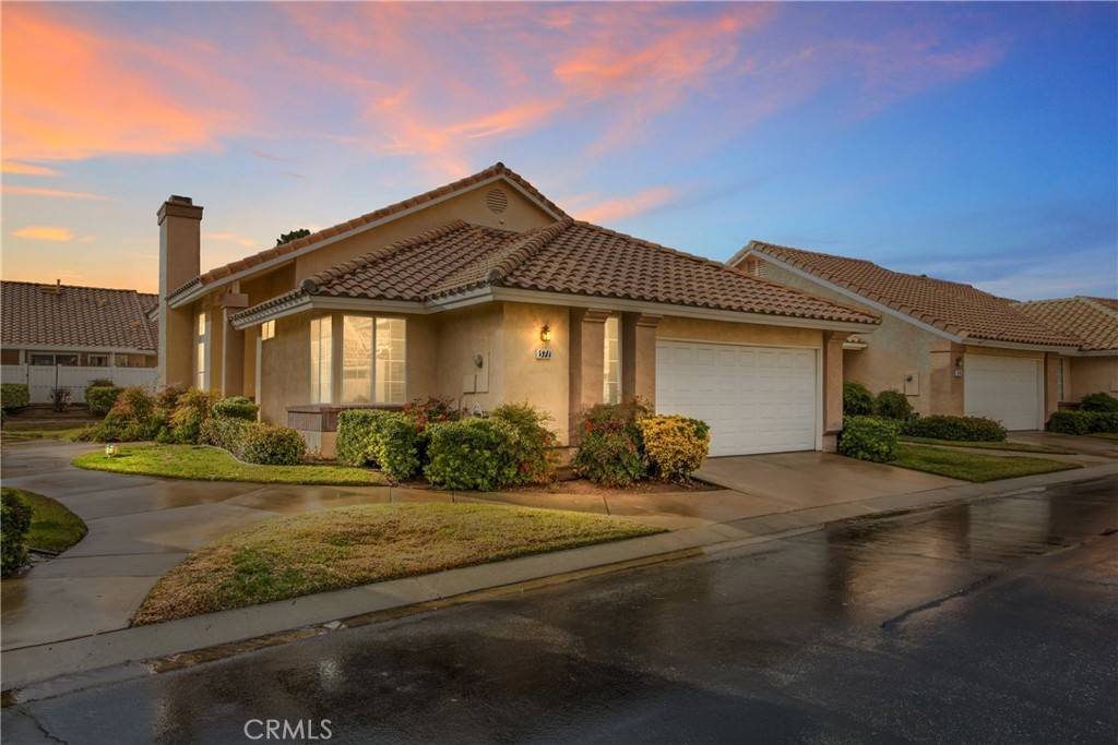 571 La Quinta DR, Banning, CA 92220