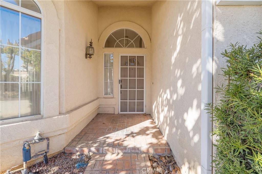 Banning, CA 92220,5109 W Pinehurst DR
