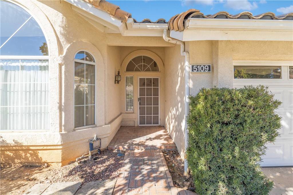 Banning, CA 92220,5109 W Pinehurst DR