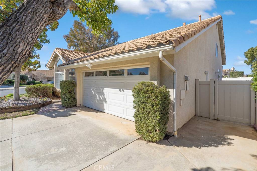 5109 W Pinehurst DR, Banning, CA 92220