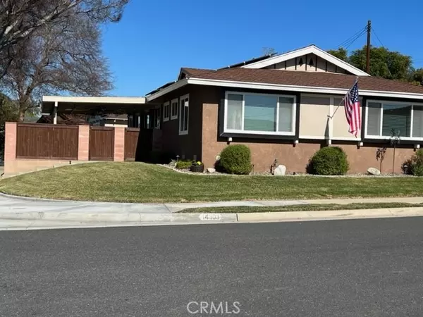 La Mirada, CA 90638,14303 Swift DR