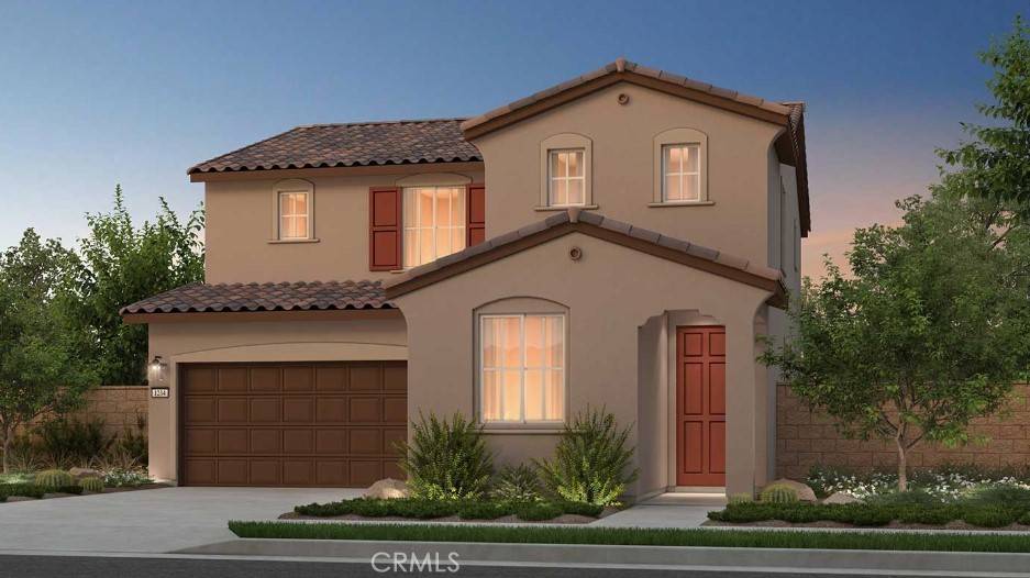 2262 Melogold WAY, Corona, CA 92883