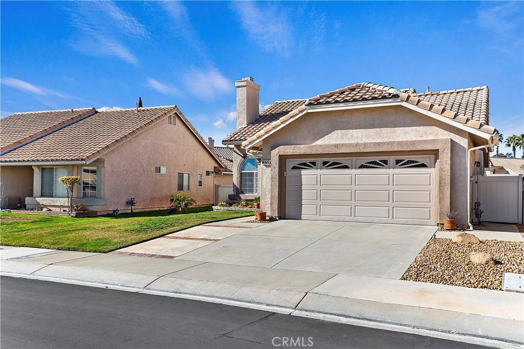 Banning, CA 92220,5735 Riviera AVE