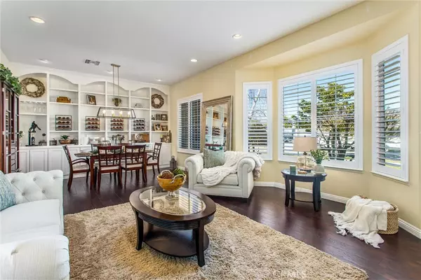 Yucaipa, CA 92399,35467 Schafer Ranch RD