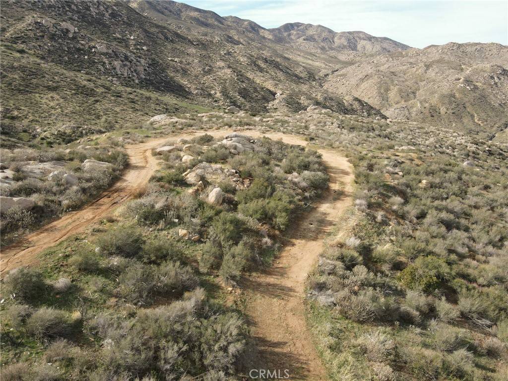 Banning, CA 92220,0 NA