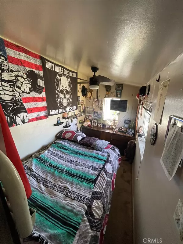 Yucaipa, CA 92399,12549 12th ST