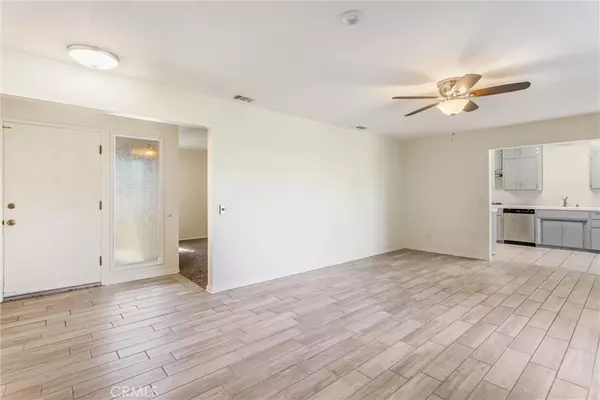 Yucaipa, CA 92399,35120 Date AVE