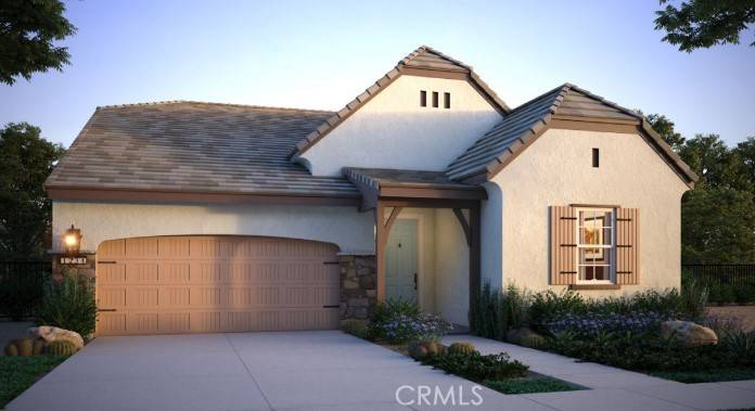 39601 Dayspring WAY, Temecula, CA 92591