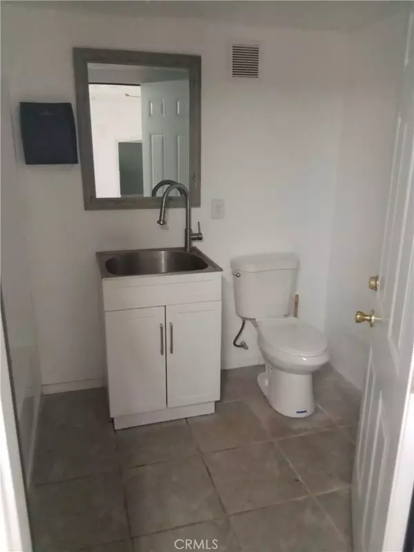 32861 Deer Lick LN, Arrowbear, CA 92382
