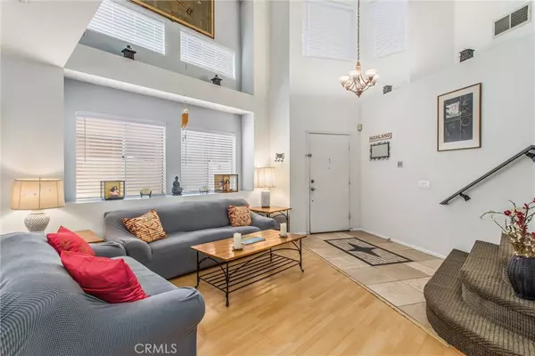 Highland, CA 92346,29378 Clear View LN