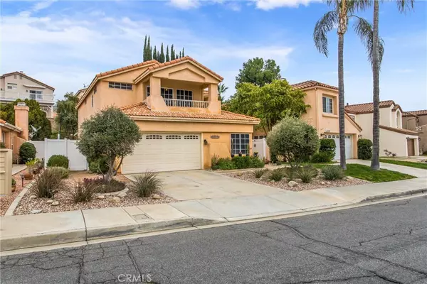 Highland, CA 92346,29378 Clear View LN