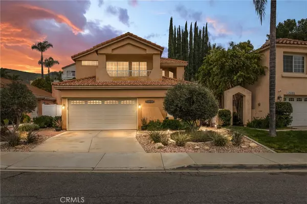 29378 Clear View LN, Highland, CA 92346