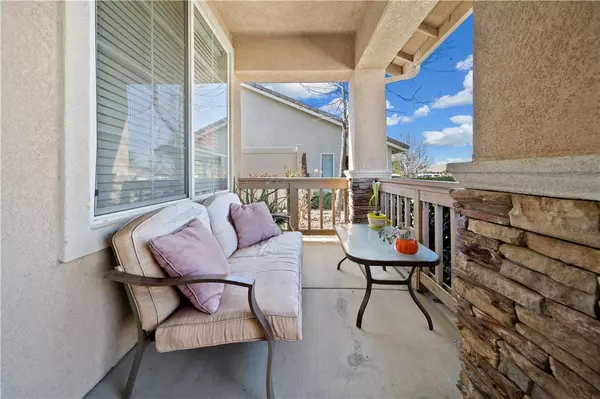 Yucaipa, CA 92399,34451 Glenwood DR