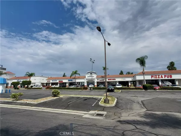 La Habra, CA 90631,1501 W Whittier BLVD