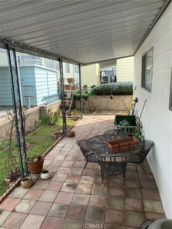 Yucaipa, CA 92399,16022 10622 Bryant #81