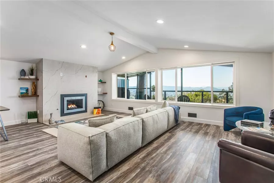 4040 Piedmont Drive #260, Highland, CA 92346