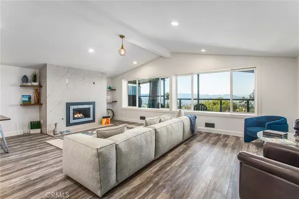 4040 Piedmont Drive #260, Highland, CA 92346