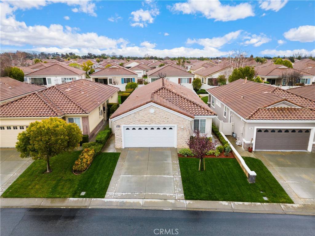Beaumont, CA 92223,1786 Scottsdale RD