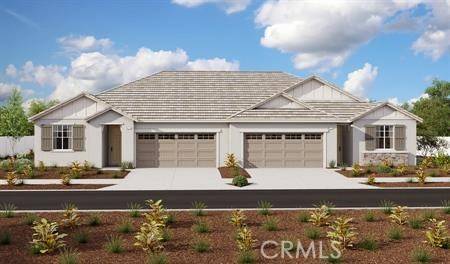 24061 Midvale CT, Corona, CA 92883