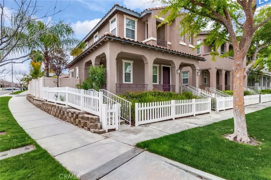 11131 Dallas PL, Loma Linda, CA 92354