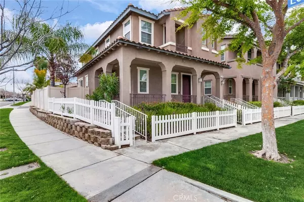 11131 Dallas PL, Loma Linda, CA 92354